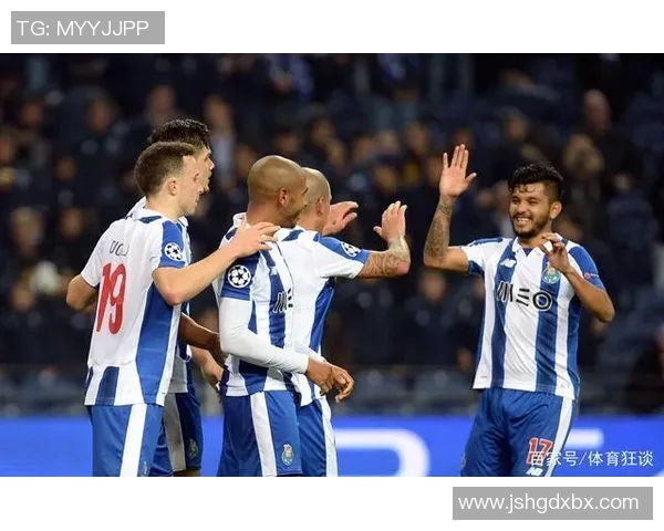 南京足球队崛起之路：从默默无闻到杯赛争冠的成长历程