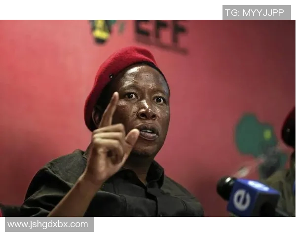 南非足球界的黑人明星球员盘点与成就分析