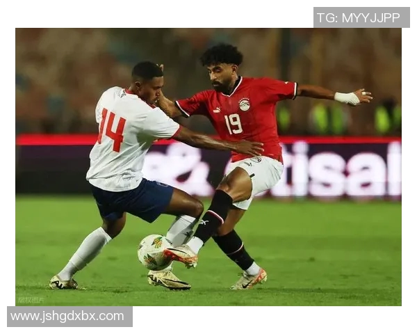 喀麦隆足球明星的辉煌历程与成就全面介绍