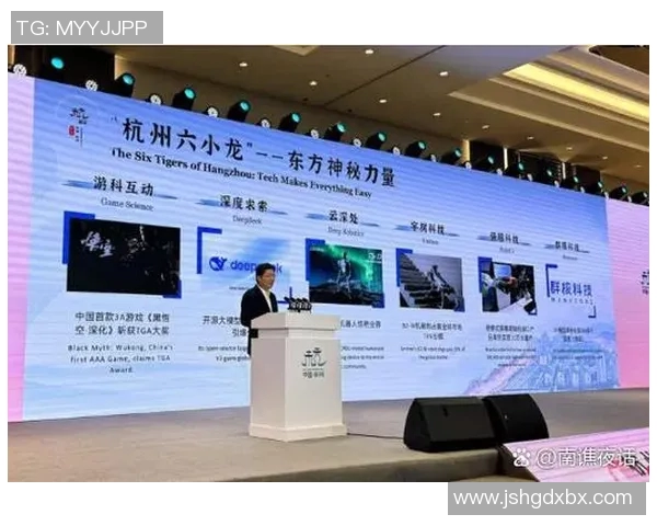 吴磊的乒乓球之路：从少年梦想到职业生涯的深度探讨与反思