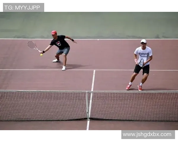 对话吴伟：回顾网球生涯的辉煌与挑战与未来展望