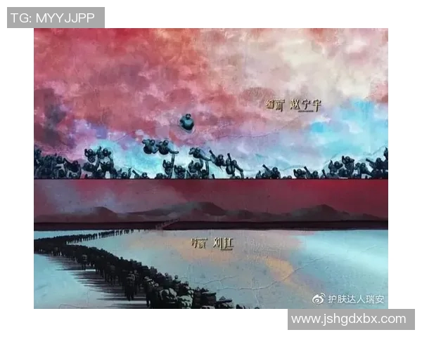 广州排球队逆袭之路揭秘大师赛背后的奋斗与荣耀