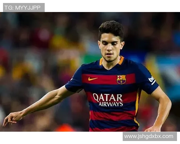 德国足球明星前腰的辉煌历程与对球队的影响分析