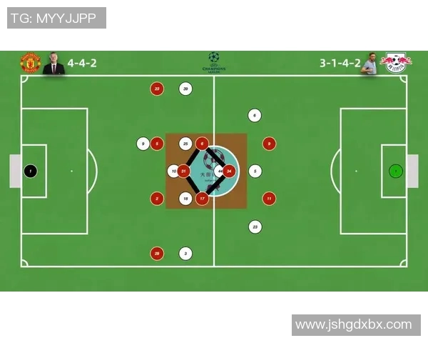 成都排球队中路突破战术解析与应用探讨