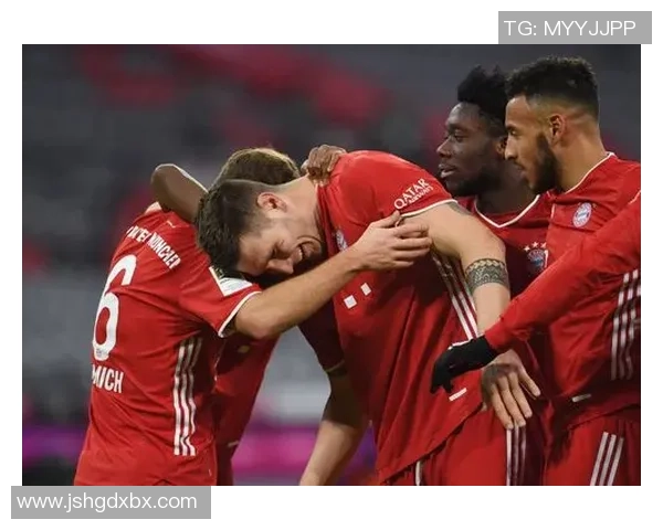 武汉网球队在世界杯预选赛中的团队协作与战术执行力分析