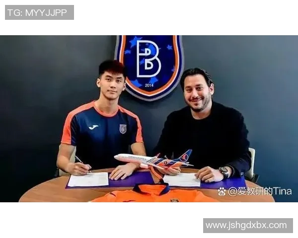 深圳乒乓球队荣登全国配合排行榜第五名展现强大实力与团队默契