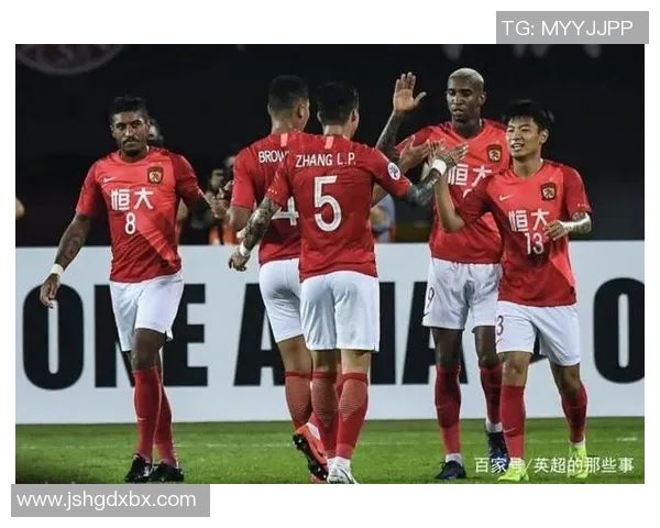 深圳乒乓球队在全国锦标赛中以72分稳居积分榜首位