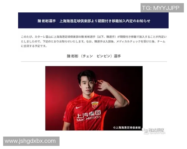 深圳篮球队实力飙升创历史新高引发球迷热议与期待