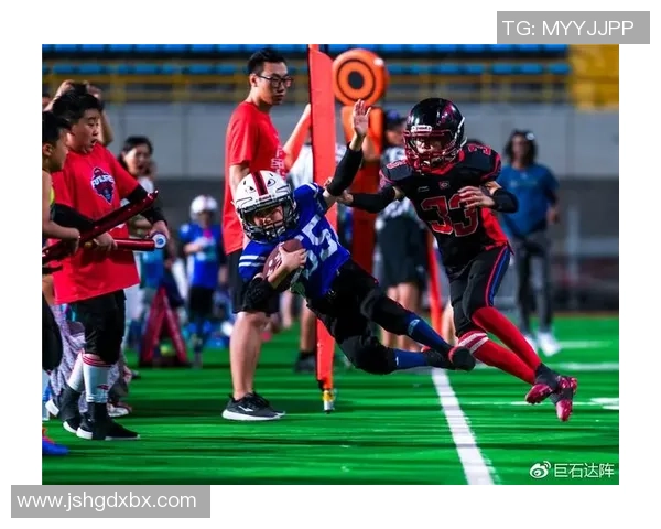 深圳排球队逆袭之路的真实故事与奋斗精神全记录