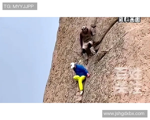 攀岩评论：北京攀岩队的包夹得失