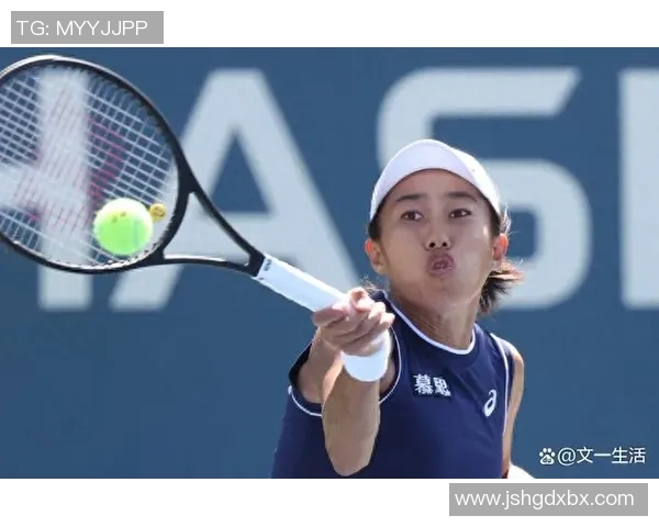 聚焦网球：南京网球队的实力话题_1