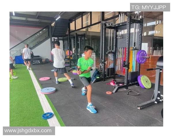 科学网球：战术训练方法