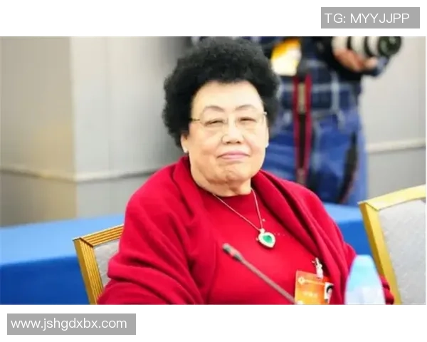 专访陈丽：解密网球成功之道