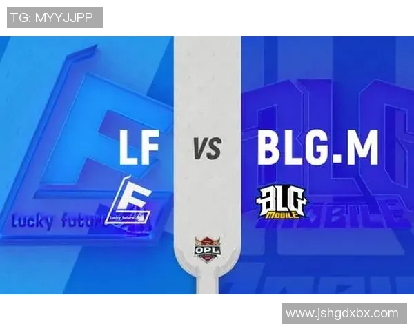 DOTA2热点：解读BLG的快攻