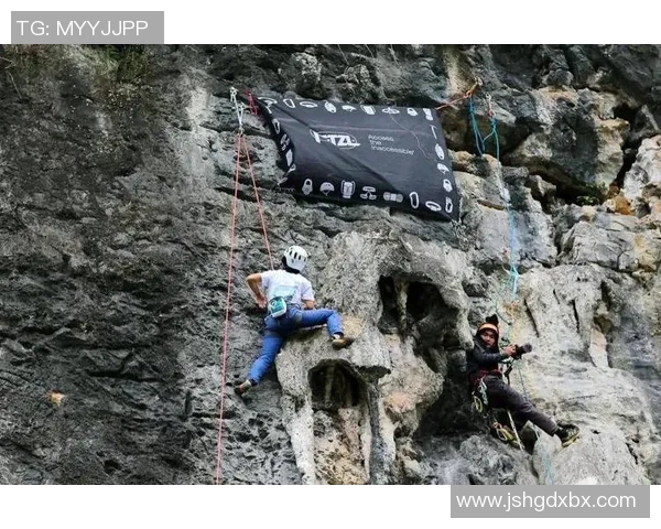 攀岩战术：深圳攀岩队的防反体系