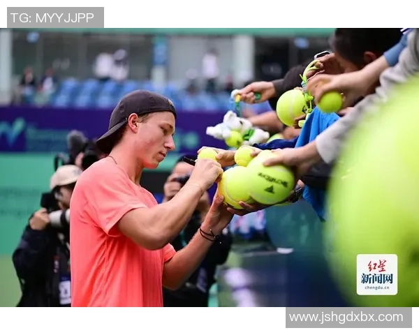 赛后复盘：成都网球队 vs 北京网球队的耐力