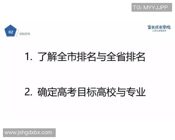 独家分析：重庆羽毛球队的配合对比