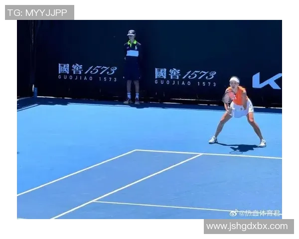 网球焦点：广州网球队的速度探讨