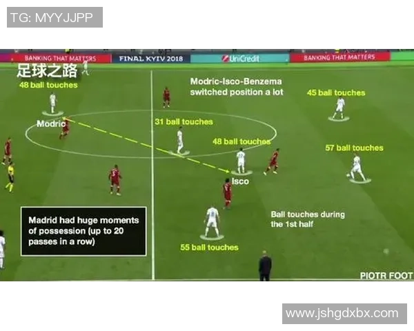 赛后复盘:重庆乒乓球队 vs 深圳乒乓球队的战术
