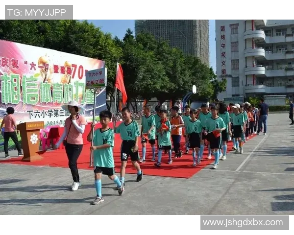 陈静独家:分享足球心得