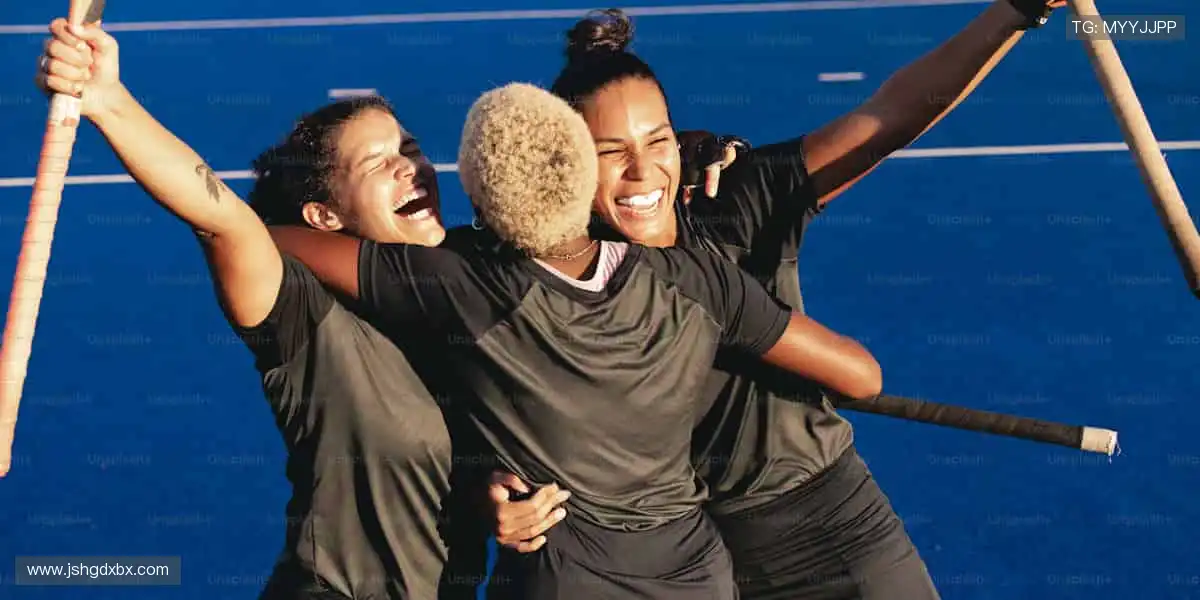 🏅专业赛事，成就你的冠军梦想！